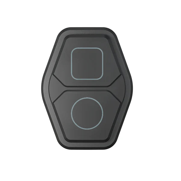 MJ-6508 Wireless Remote For Magicshine Front Light