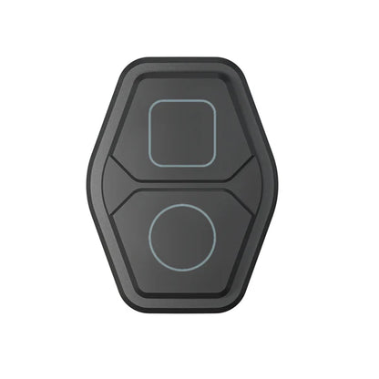 MJ-6508 Wireless Remote For Magicshine Front Light