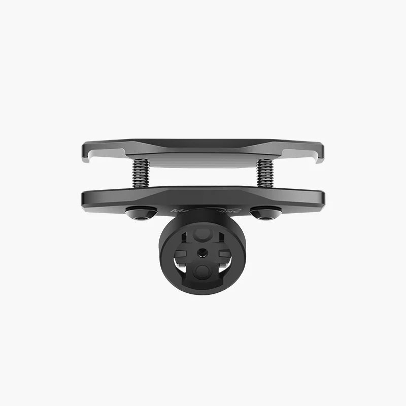 Magicshine GoPro Saddle Mount with SEEMEE Series Tail Light Adapter