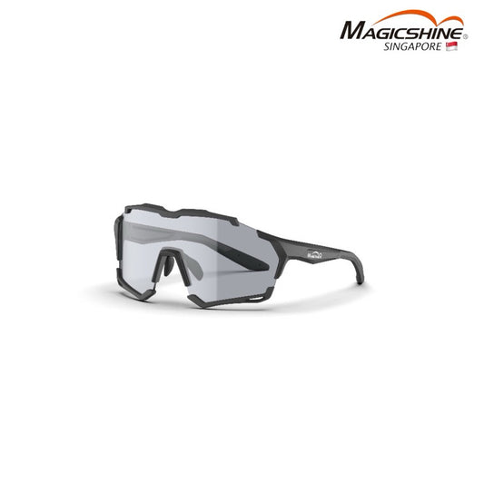 Magicshine Versatiler Series Photochromic Sunglasses