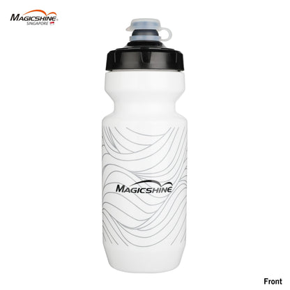 Magicshine 620ml Cycling Water Bottle
