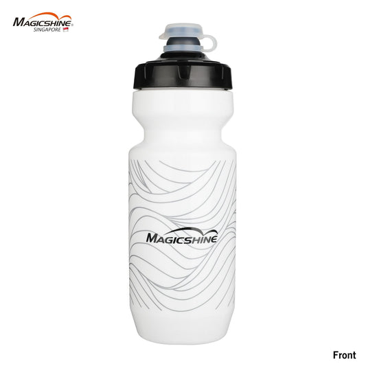 Magicshine 620ml Cycling Water Bottle