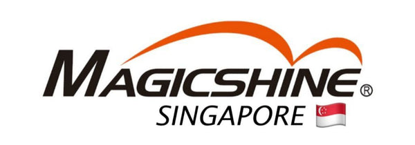 Magicshine Singapore