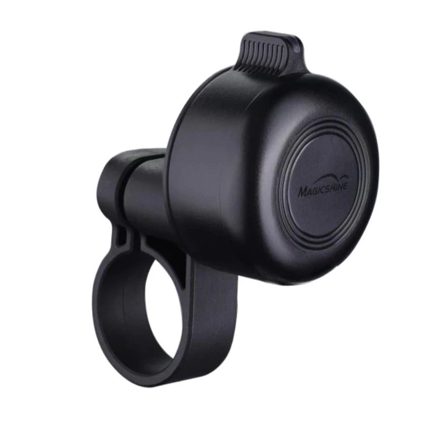 Magicshine MJ 6572 Handlebar Mount Adaptor for Remote Control VTG Series Bicycle Light