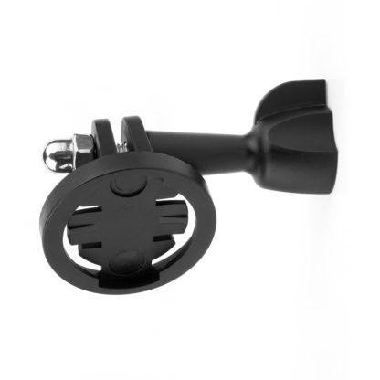 Magicshine Garmin to Gopro Adapter with Screw Handle