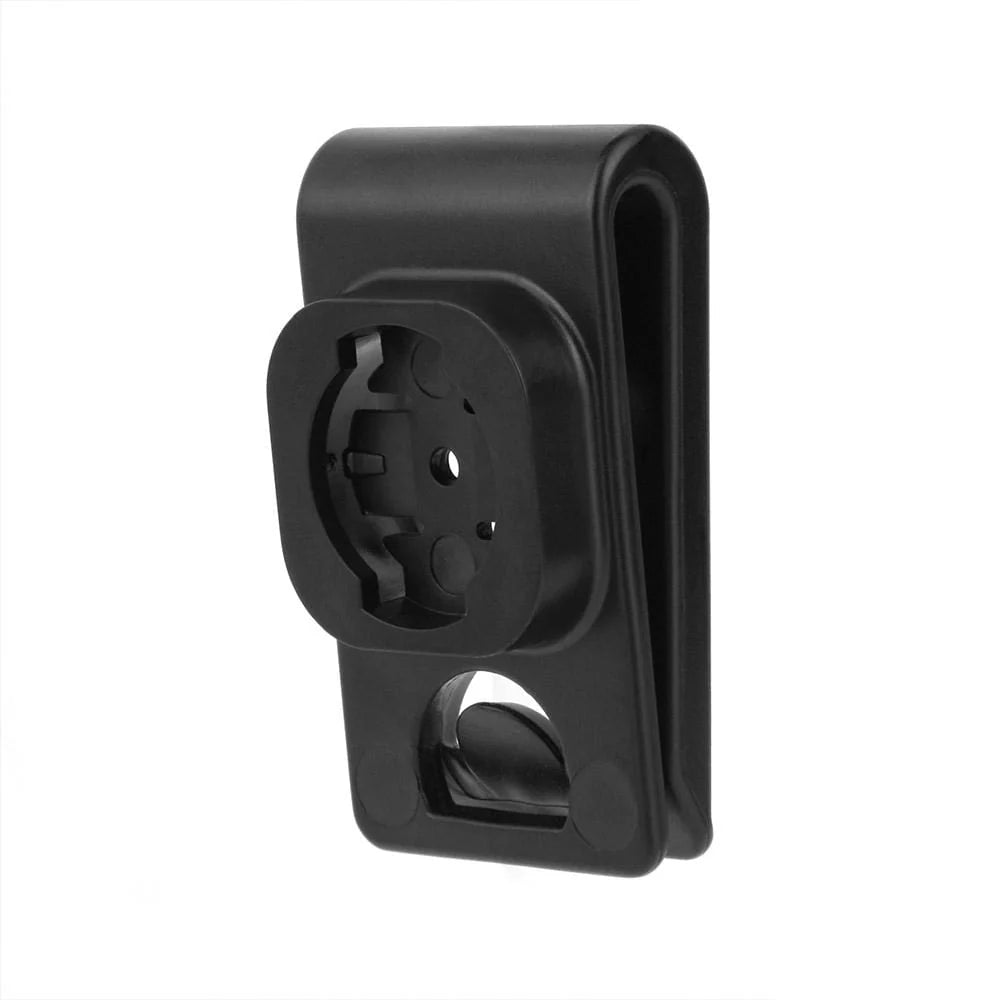 Backpack / Bag Clip for Magicshine SEEMEE DV, 60, 100, 150, 180, 200 and 300