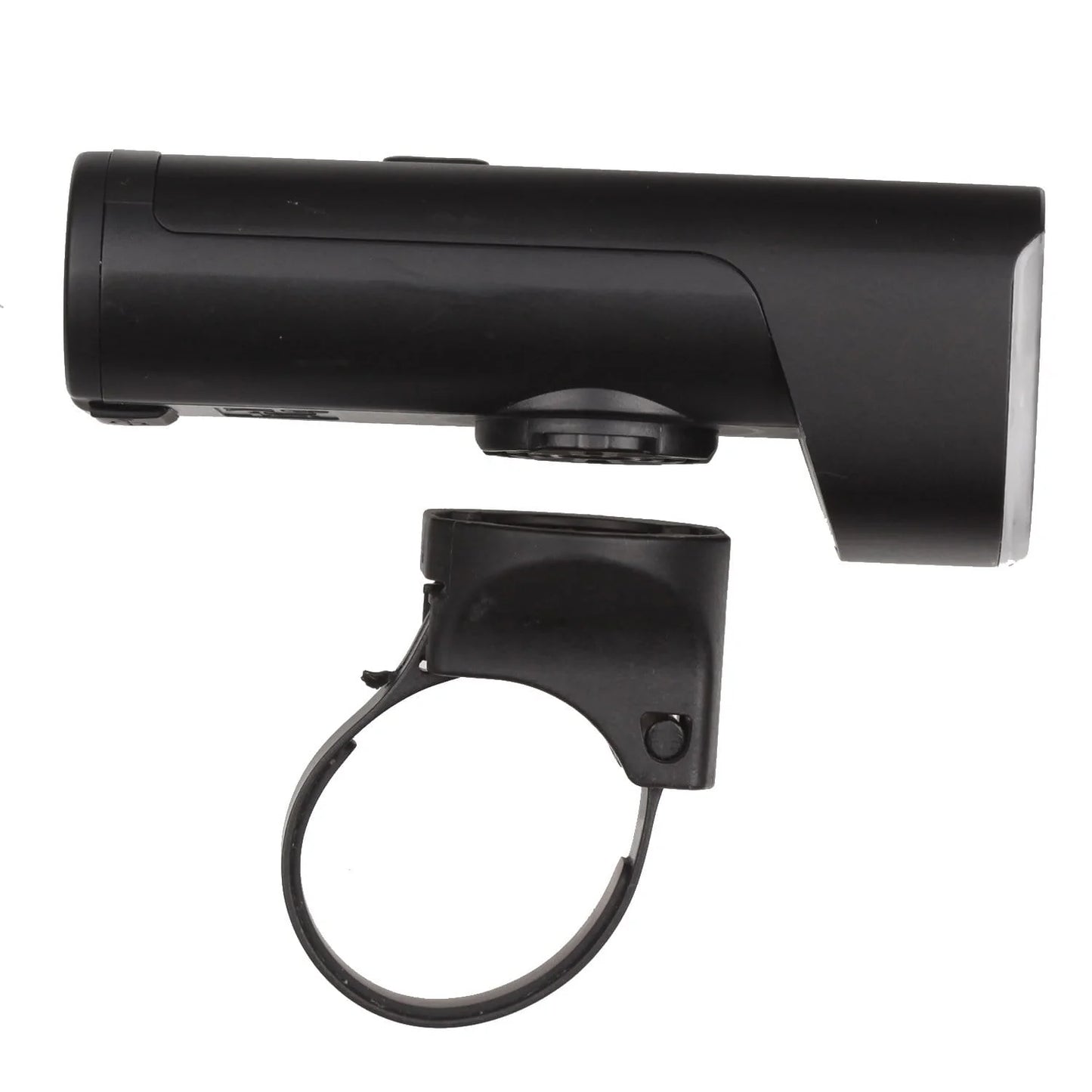 MJ-6280 Garmin Compatible Handlebar Mount for Bike Lights