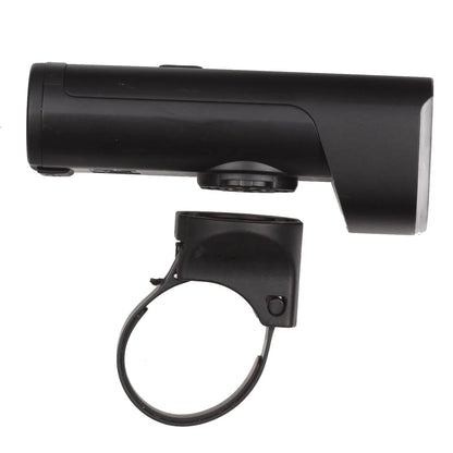 MJ-6280 Garmin Compatible Handlebar Mount for Bike Lights